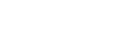 Remezzo Rental - Rent a Buggy in Mykonos